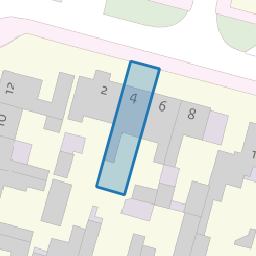 Perceel HDW00-D-4474