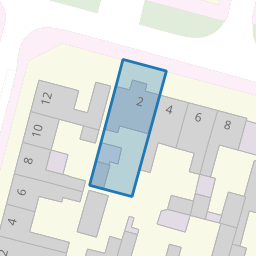 Perceel HDW00-D-4475