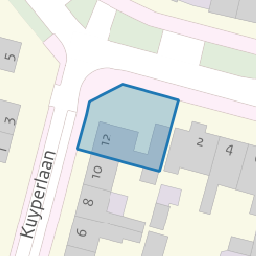 Perceel HDW00-D-4478