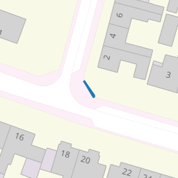 Perceel HDW00-D-4484