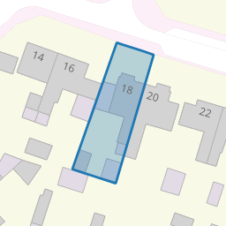 Perceel HDW00-D-4493