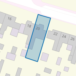 Perceel HDW00-D-4494