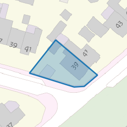 Perceel HDW00-D-4499