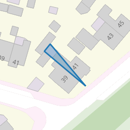 Perceel HDW00-D-4500