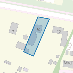 Perceel HDW00-D-4503