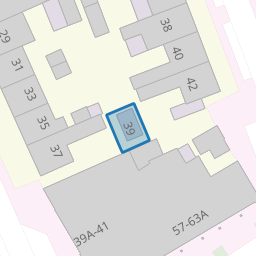 Perceel HDW00-D-4519