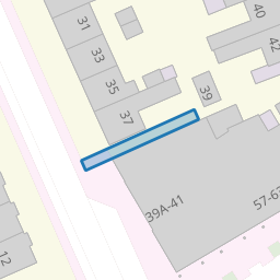 Perceel HDW00-D-4520