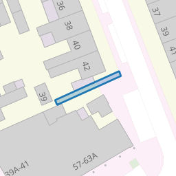 Perceel HDW00-D-4521