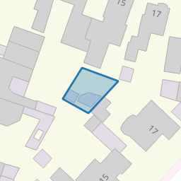 Perceel HDW00-D-4524