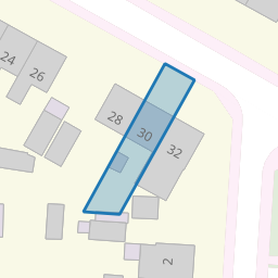 Perceel HDW00-D-4542