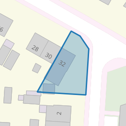 Perceel HDW00-D-4543