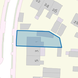 Perceel HDW00-D-4544