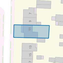 Perceel HDW00-D-4549