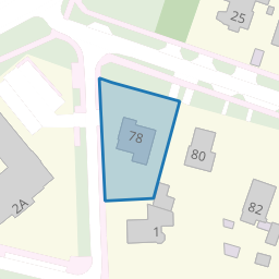 Perceel HDW00-D-4557