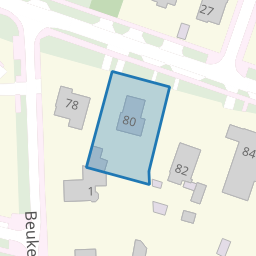 Perceel HDW00-D-4558