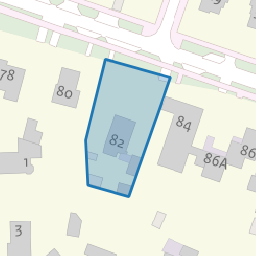 Perceel HDW00-D-4559