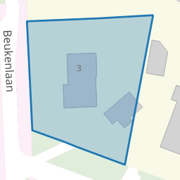 Perceel HDW00-D-4561