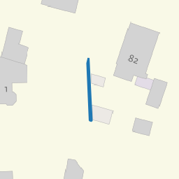 Perceel HDW00-D-4563