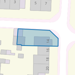 Perceel HDW00-D-4569