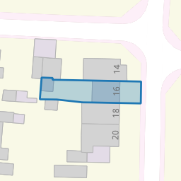 Perceel HDW00-D-4570