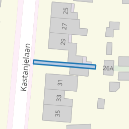 Perceel HDW00-D-4577