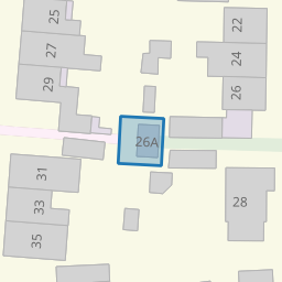 Perceel HDW00-D-4578