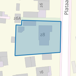 Perceel HDW00-D-4579