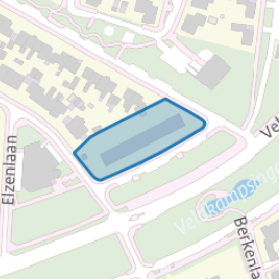 Perceel HDW00-D-4597