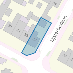 Perceel HDW00-D-4602