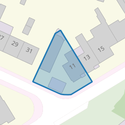 Perceel HDW00-D-4605