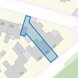 Perceel HDW00-D-4610