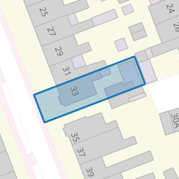 Perceel HDW00-D-4621