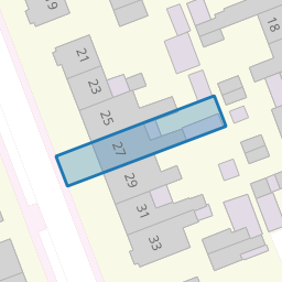 Perceel HDW00-D-4624