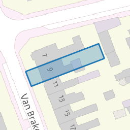 Perceel HDW00-D-4633