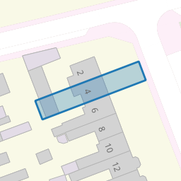 Perceel HDW00-D-4636