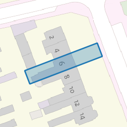 Perceel HDW00-D-4637