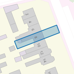 Perceel HDW00-D-4638