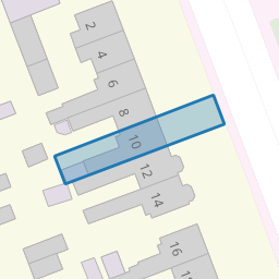 Perceel HDW00-D-4639