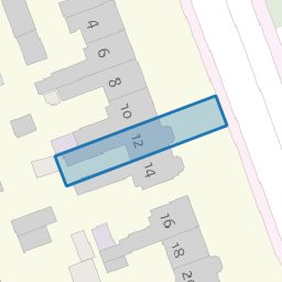 Perceel HDW00-D-4640