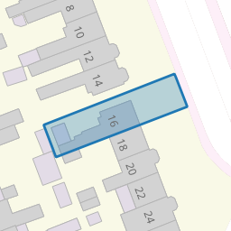 Perceel HDW00-D-4642