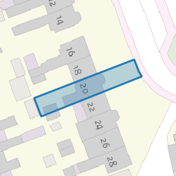 Perceel HDW00-D-4644