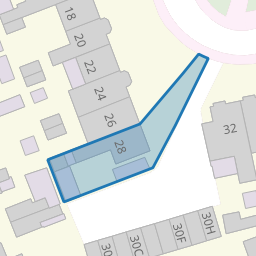 Perceel HDW00-D-4648