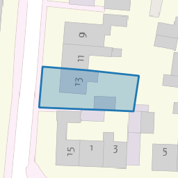 Perceel HDW00-D-4664