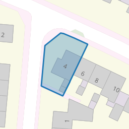 Perceel HDW00-D-4671