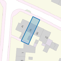 Perceel HDW00-D-4672