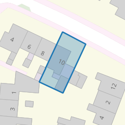 Perceel HDW00-D-4674