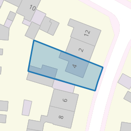 Perceel HDW00-D-4677