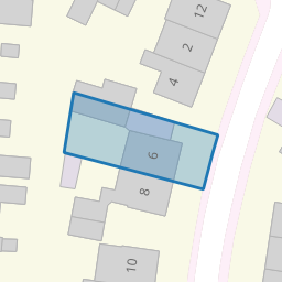 Perceel HDW00-D-4678