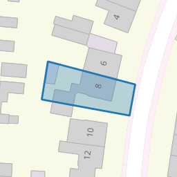 Perceel HDW00-D-4679