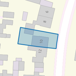 Perceel HDW00-D-4680